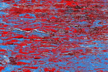 soyut renkli doku arkaplanı, uzay duvar kağıdını kopyala