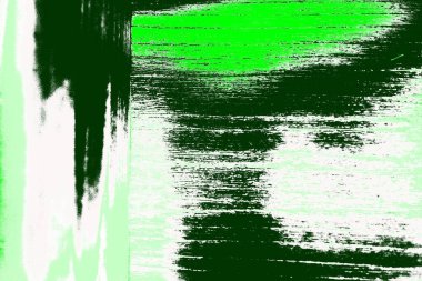 yaratıcı ve tasarım sanatı, kopyalama alanı duvar kağıdı, soyut renkli doku arkaplanı