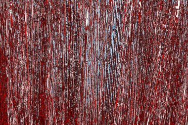  grunge arkaplanı, boşluk duvar kağıdını kopyala, soyut renkli doku arkaplanı