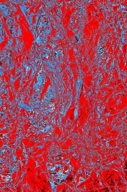  grunge arkaplanı, boşluk duvar kağıdını kopyala, soyut renkli doku arkaplanı