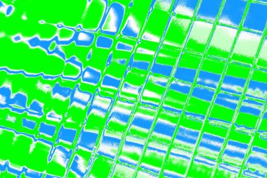 soyut renkli doku arkaplanı, uzay duvar kağıdını kopyala