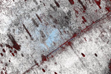 soyut renkli doku arkaplanı, uzay duvar kağıdını kopyala