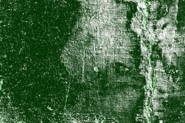  grunge arkaplanı, boşluk duvar kağıdını kopyala, soyut renkli doku arkaplanı