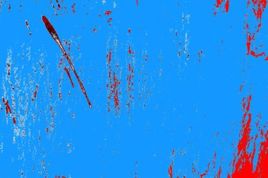 soyut renkli doku arkaplanı, uzay duvar kağıdını kopyala