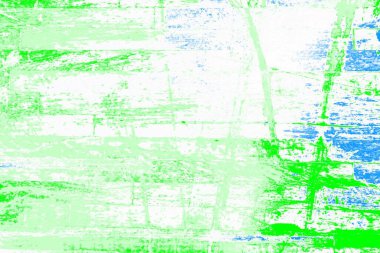 soyut renkli doku arkaplanı, uzay duvar kağıdını kopyala