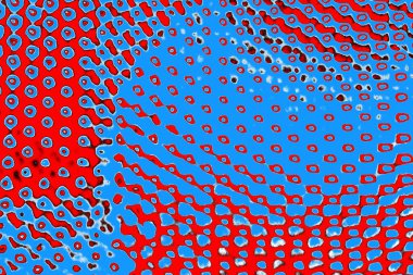  grunge arkaplanı, boşluk duvar kağıdını kopyala, soyut renkli doku arkaplanı