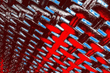  grunge arkaplanı, boşluk duvar kağıdını kopyala, soyut renkli doku arkaplanı