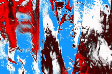  grunge arkaplanı, boşluk duvar kağıdını kopyala, soyut renkli doku arkaplanı