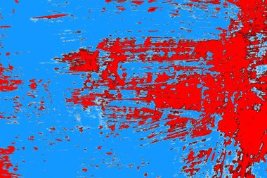 soyut renkli doku arkaplanı, uzay duvar kağıdını kopyala