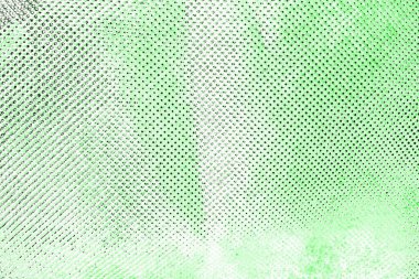 Soyut sanat duvar resmi. Modern, çağdaş sanat geçmişi