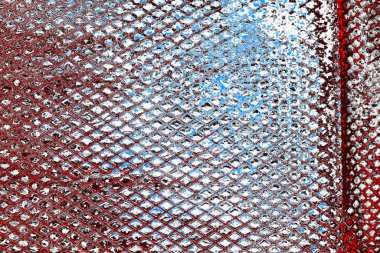  grunge arkaplanı, boşluk duvar kağıdını kopyala, soyut renkli doku arkaplanı