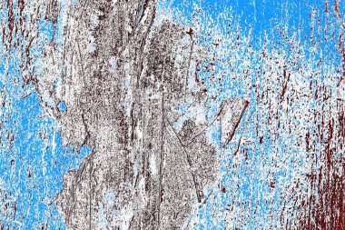 soyut renkli doku arkaplanı, uzay duvar kağıdını kopyala