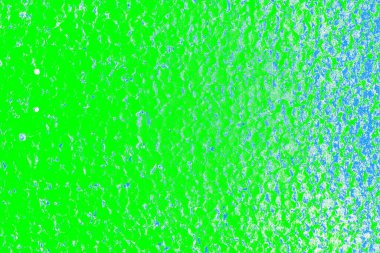 Soyut sanat duvar resmi. Modern, çağdaş sanat geçmişi