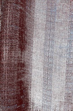 soyut renkli doku arkaplanı, uzay duvar kağıdını kopyala