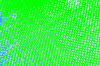 soyut renkli doku arkaplanı, uzay duvar kağıdını kopyala