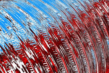  grunge arkaplanı, boşluk duvar kağıdını kopyala, soyut renkli doku arkaplanı