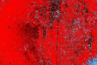  grunge arkaplanı, boşluk duvar kağıdını kopyala, soyut renkli doku arkaplanı