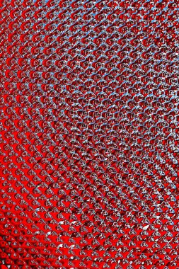  grunge arkaplanı, boşluk duvar kağıdını kopyala, soyut renkli doku arkaplanı