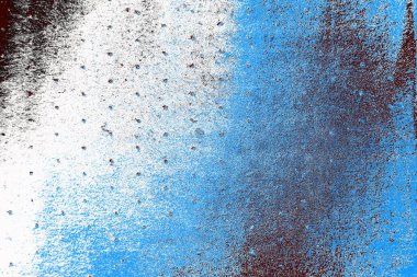  grunge arkaplanı, boşluk duvar kağıdını kopyala, soyut renkli doku arkaplanı