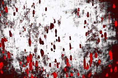 Soyut sanat duvar resmi. Modern, çağdaş sanat geçmişi