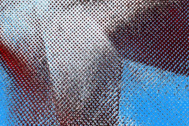 soyut renkli doku arkaplanı, uzay duvar kağıdını kopyala