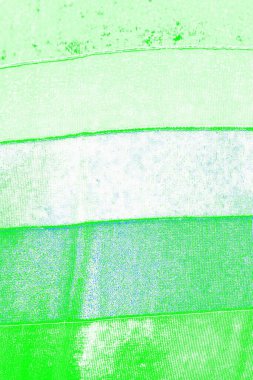 soyut renkli doku arkaplanı, uzay duvar kağıdını kopyala