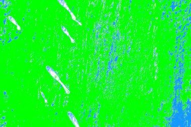 soyut renkli doku arkaplanı, uzay duvar kağıdını kopyala