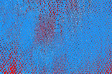 soyut renkli doku arkaplanı, uzay duvar kağıdını kopyala