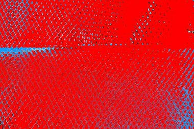 yaratıcı ve tasarım sanatı, kopyalama alanı duvar kağıdı, soyut renkli doku arkaplanı