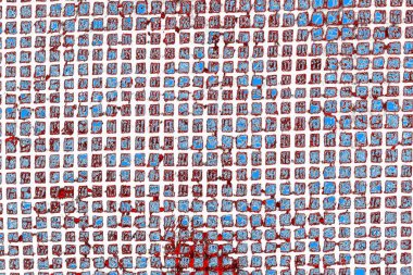  grunge arkaplanı, boşluk duvar kağıdını kopyala, soyut renkli doku arkaplanı