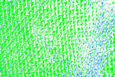 soyut renkli doku arkaplanı, uzay duvar kağıdını kopyala