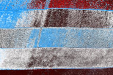 soyut renkli doku arkaplanı, uzay duvar kağıdını kopyala