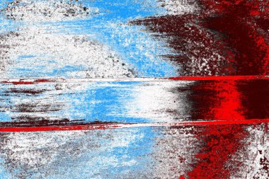  grunge arkaplanı, boşluk duvar kağıdını kopyala, soyut renkli doku arkaplanı