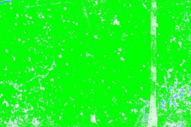 soyut renkli doku arkaplanı, uzay duvar kağıdını kopyala