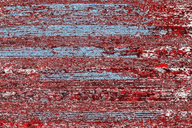  grunge arkaplanı, boşluk duvar kağıdını kopyala, soyut renkli doku arkaplanı