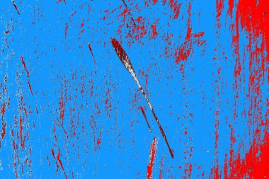 soyut renkli doku arkaplanı, uzay duvar kağıdını kopyala