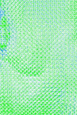 soyut renkli doku arkaplanı, uzay duvar kağıdını kopyala