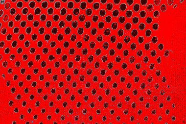 yaratıcı ve tasarım sanatı, kopyalama alanı duvar kağıdı, soyut renkli doku arkaplanı