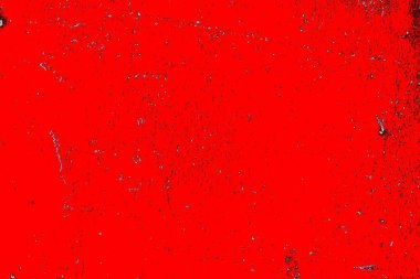  grunge arkaplanı, boşluk duvar kağıdını kopyala, soyut renkli doku arkaplanı