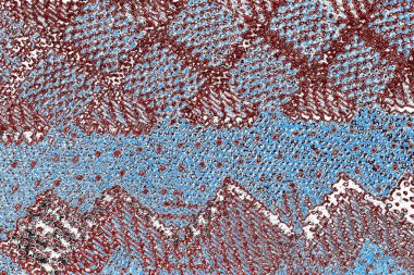  grunge arkaplanı, boşluk duvar kağıdını kopyala, soyut renkli doku arkaplanı