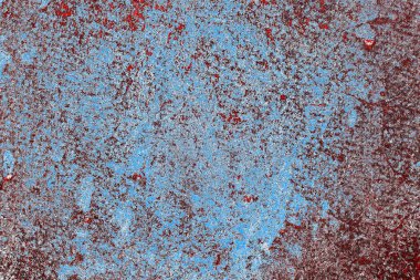  grunge arkaplanı, boşluk duvar kağıdını kopyala, soyut renkli doku arkaplanı