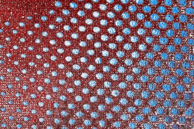  grunge arkaplanı, boşluk duvar kağıdını kopyala, soyut renkli doku arkaplanı