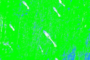 soyut renkli doku arkaplanı, uzay duvar kağıdını kopyala