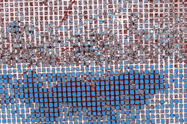  grunge arkaplanı, boşluk duvar kağıdını kopyala, soyut renkli doku arkaplanı