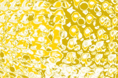 Soyut sanat duvar resmi. Modern, çağdaş sanat geçmişi