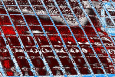  grunge arkaplanı, boşluk duvar kağıdını kopyala, soyut renkli doku arkaplanı