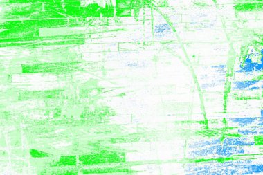 soyut renkli doku arkaplanı, uzay duvar kağıdını kopyala