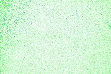 soyut renkli doku arkaplanı, uzay duvar kağıdını kopyala