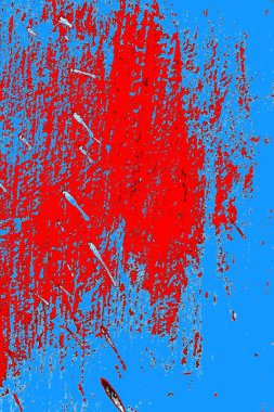 soyut renkli doku arkaplanı, uzay duvar kağıdını kopyala