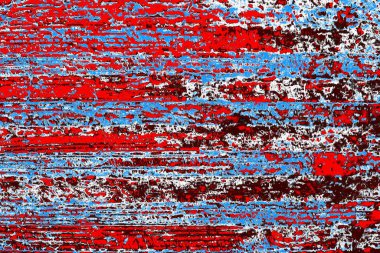 yaratıcı ve tasarım sanatı, kopyalama alanı duvar kağıdı, soyut renkli doku arkaplanı